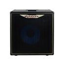 Ashdown UK-ABM112H-EVO4 Bass Cabinet Speaker - 600W