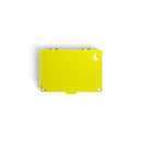 Angelbird MEDIA-TANK-CA2 Media Tank for CFexpress Type A Memory Cards