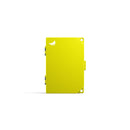 Angelbird MEDIA-TANK-CA2 Media Tank for CFexpress Type A Memory Cards