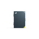 Angelbird MEDIA-TANK-CA2 Media Tank for CFexpress Type A Memory Cards