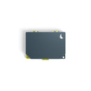Angelbird MEDIA-TANK-CA2 Media Tank for CFexpress Type A Memory Cards