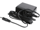 Alimentation de remplacement TeachLogic AC-15 pour VoiceLink Plus