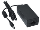 TeachLogic AC-36 Replacement Power Supply For Amplifiers