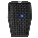 MXL AC-404 USB Boundary Microphone