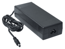 TeachLogic AC-80 Replacement Power Supply for Spectrum III