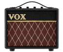 Vox AC MINI Compact Guitar Amplifier