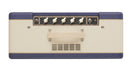 Vox AC10C1-TTBC Limited Edition 10 Watt 1x10 Tube Combo (Blue & Cream)