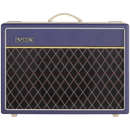 Vox AC15C1-TTBC Limited Edition 15W Tube Combo (Blue & Cream) - 1x15"
