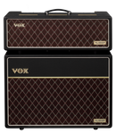 Vox AC30HWRH Hand-Wired 30W Guitar Head Amplifier