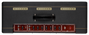 Vox AC30HWRH Hand-Wired 30W Guitar Head Amplifier