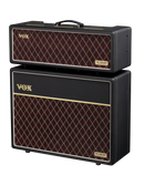 Vox AC30HWRH Hand-Wired 30W Guitar Head Amplifier