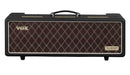 Vox AC30HWRH Hand-Wired 30W Guitar Head Amplifier