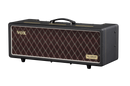 Vox AC30HWRH Hand-Wired 30W Guitar Head Amplifier
