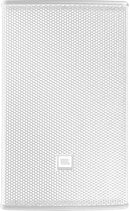 JBL AC599 2-Way Speaker With 90° x 90° Horn (White) - 15in