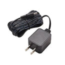 Adaptateur secteur Mighty Bright 37372B - 13'