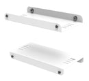 Supports de montage pour onduleur Peerless-AV ACC-CSH2