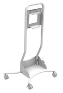 Supports de montage pour onduleur Peerless-AV ACC-CSH2