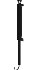 Peerless-AV ACC-QRP Accessoire à dégagement rapide pour support mural vidéo SmartMount Supreme Full Service