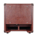 Amplificateur combo acoustique DV Mark AC101H 150 W - 1 x 10"