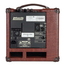 DV Mark AC801P 50w Acoustic Combo Amp