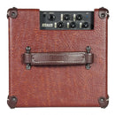 DV Mark AC801P 50w Acoustic Combo Amp