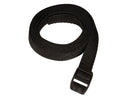 Ceinture de sécurité Peerless-AV ACC322
