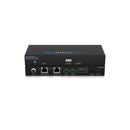 Blustream ACM1000 Advanced Control Module