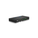 Blustream ACM1000 Advanced Control Module