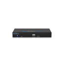 Blustream ACM1000 Advanced Control Module