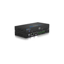 Blustream ACM1000 Advanced Control Module