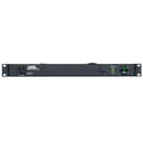 Lowell ACR-1509-S PDU with 9 15A Outlets Surge Suppression
