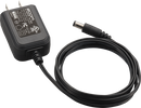 Zoom AD-14 DC5V AC Adapter