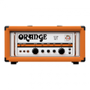Orange AD200 MK3 200W Bass Guitar Amplifier Head