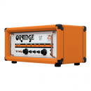 Orange AD200 MK3 200W Bass Guitar Amplifier Head