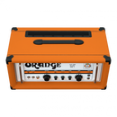 Orange AD200 MK3 200W Bass Guitar Amplifier Head