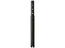 Peerless-AV ADD0810 Adjustable Extension Column for Multi-Displays