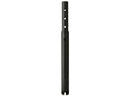 Peerless-AV ADD0203 Adjustable Extension Column for Multi-Displays