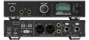 RME ADI 2 PRO EX Ultra-Fidelity PCM/DSD 768 KHz AD/DA Converter