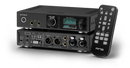 RME ADI 2 PRO EX Ultra-Fidelity PCM/DSD 768 KHz AD/DA Converter