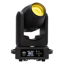 American DJ VIZI-BEAM-RX2 Compact Moving Head