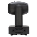 American DJ VIZI-BEAM-RX2 Compact Moving Head