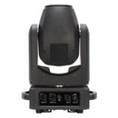 American DJ VIZI-BEAM-RX2 Compact Moving Head