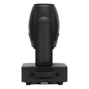 American DJ VIZI-BEAM-RX2 Compact Moving Head