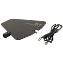 Eikon AETHERANT UHF Directional Antenna with BNC Connector for Aether Wireless Systems