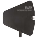 Eikon AETHERANT UHF Directional Antenna with BNC Connector for Aether Wireless Systems
