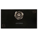 Eikon AETHERBOOST Antenna Signal Amplifier for Aether Wireless Systems