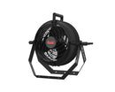 Antari AF-10CA-5PIN 10in Fan With 5-Pin DMX Controller