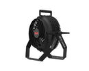 Antari AF-10CA-5PIN 10in Fan With 5-Pin DMX Controller