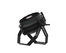 Antari AF-10CA-5PIN 10in Fan With 5-Pin DMX Controller