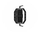 Antari AF-10CA-5PIN 10in Fan With 5-Pin DMX Controller